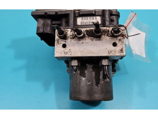 Блок АБС 0265251413, IMPRK1448055 Citroen C5 2008 - 2016 года