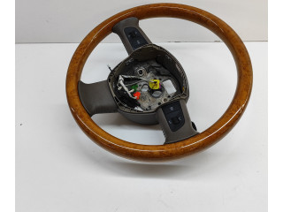 Volant Audi A8 S8 D3 4E 2006 4E0419091CH  