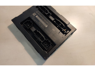 Комфортный модуль