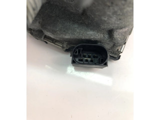 Дроссельная заслонка       Volvo XC90  2007 - 2014 года   