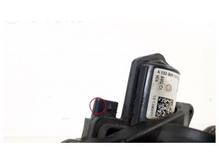 Клапан (клапаны)