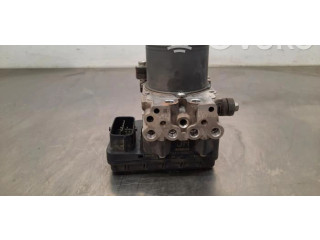 Блок АБС Mitsubishi L200 2015 - года