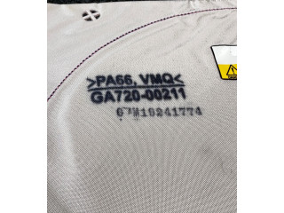 Подушка безопасности в сиденье GA72000211   Subaru Outback (BT)