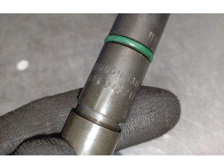 Форсунка 059130201E Audi A6 S6 C5 4B AFB