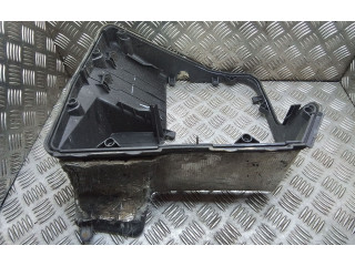 Pojistková skříňka 7h0907296a Volkswagen Multivan T5 2006