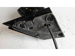 Zpětné zrcátko pravé Fiat Croma 2008 021042