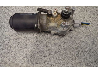 Моторчик дворников Mitsubishi Grandis