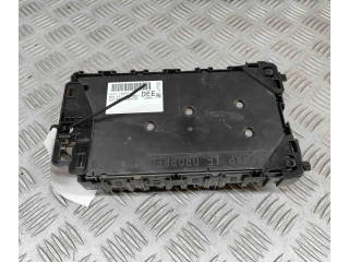 Блок предохранителей HU5T15604BCM   Ford Ranger    