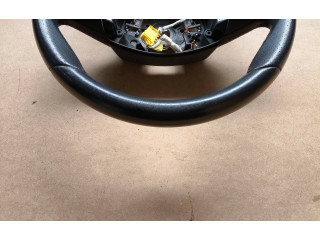 Volant Seat Leon (1P) 2010 5P0419091BB, 5P0419091  