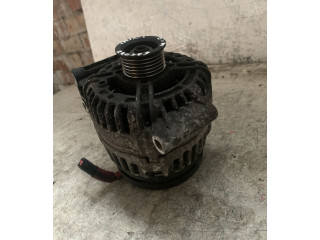 Генератор 7523897 Mini One - Cooper R50 - 53 1.6