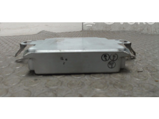 Řídící jednotka 22611AH080, 0000 Subaru Outback 2002