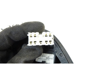 Зеркало (механическое) Citroen Xsara Picasso - года