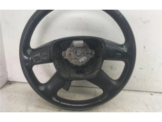 Руль Skoda Yeti (5L)  2009 - 2017 года 3T0419091KE74, 0110001      