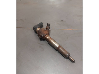 Форсунка 4M5Q9F593AD, 50329 Ford Transit - Tourneo Connect