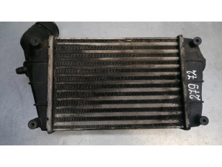 Интеркулер 00467448800, 46744880 Alfa Romeo 147 1.9