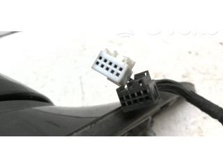 Зеркало электрическое        Mercedes-Benz R W251  2005 - 2013 года   