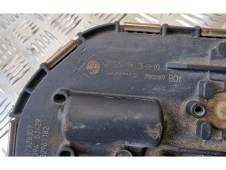 Моторчик дворников 2K1955119C    Volkswagen Touran I