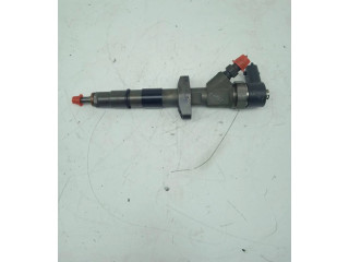 Vstřikovač 0445110084, 0445110084 Renault Espace IV