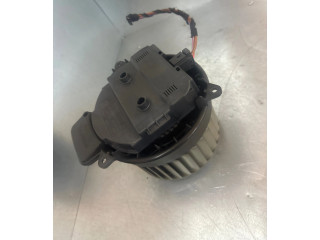 Вентилятор печки 4H1820021B, 06011114461 Audi A7 S7 4G