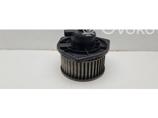 Вентилятор печки    5675030352   Subaru Forester SF