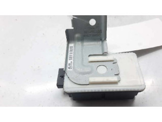 Блок управления 95800A2100   KIA Ceed