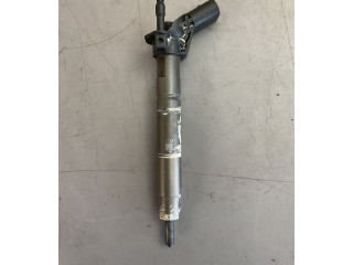 Форсунка A6420701387, 0445115    Mercedes-Benz R W251   