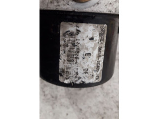 Jednotka ABS Mazda 3 I 2004