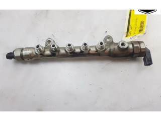 Vstřikovací lišta 11S11730, 11S11730 Mazda 6 SH