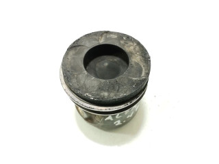 Поршень 939A3.000 Alfa Romeo 159