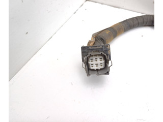 Vstřikovač 2325031030, 8212730040A Lexus GS 300 350 430 450H 8559517