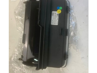 Дисплей 8U0857273A Audi Q3 8U