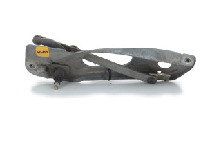 Механизм стеклоочистителей (трапеция) 95646226   Citroen AX