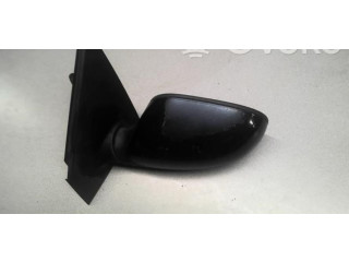 Зеркало электрическое Lancia Ypsilon - года