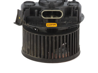 Вентилятор печки    6001547691, R1-3877Q   Dacia Sandero