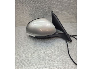 Турбина Skoda Yeti (5L) 5L0857934 для двигателя CBZB