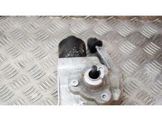 Моторчик дворников W000031702, W000031408 Ford Transit - Tourneo Connect