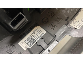 Volant Audi Q7 4L 2010 4L0419091AC