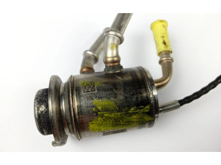 Форсунка 05L131113J Volkswagen Golf SportWagen