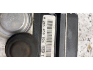 Блок АБС    KIA  Ceed  2006 - 2012 года