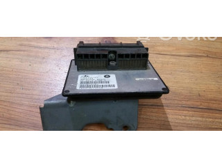 Блок управления АБС 4686226, 25094001004   Chrysler Voyager