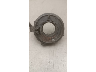 Подрулевой шлейф SRS 1J0959653B, AUG0403C1 Skoda Fabia Mk1 (6Y)