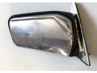 Zpětné zrcátko Mercedes-Benz E W123 1985 E10117050