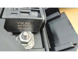 Минусовый провод (аккумулятора)