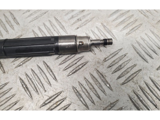 Vstřikovač 06M906036AE   Audi Q7 4M    DCB 