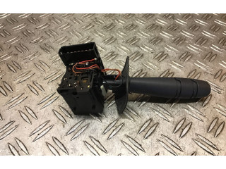 Подрулевой шлейф SRS 8200213173 Dacia Logan I