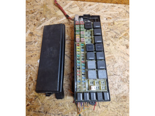 Pojistková skříňka AH3214290GB, 273772320 Land Rover Range Rover Sport L320 2011