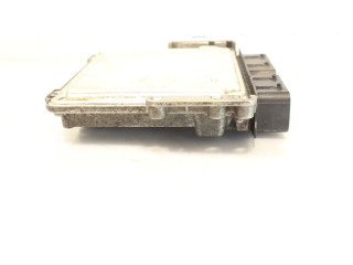 Řídící jednotka 0281037200 Toyota Proace 2022