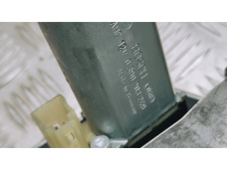 Комплект оси рулевого колеса