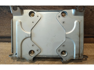 Блок подушек безопасности 98221FC200, 1523004380   Subaru Forester SF