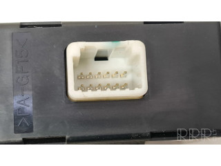 Другие блоки управления / модули